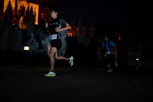 BIB: 585, 187, 
                            <button type="button" onclick="openModal(22279419)" class="btn btn-primary btn-sm float-right btn-popup" data-toggle="modal" data-target=".modal-high-quality">
                        <i class="fas fa-shopping-cart"></i> Add to Cart
                    </button>
                                            <button type="button" onclick="isThisMe(22279419, true)" class="btn btn-success btn-sm float-right btn-popup btn-isme hidden" data-toggle="tooltip" data-placement="bottom" title="นี่คือรูปของคุณใช่ไหม คลิกที่นี่เพื่อเอาเข้าอัลบั้ม">
                        <i class="fas fa-plus"></i> Add to album
                    </button>
                    <button type="button" onclick="isThisMe(22279419, false)" class="btn btn-warning btn-sm float-right btn-popup btn-isnotme hidden">
                        <i class="fas fa-ban"></i> Remove from album
                    </button>